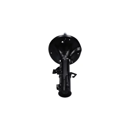 Tlmič pérovania KAVO PARTS SSA-11221