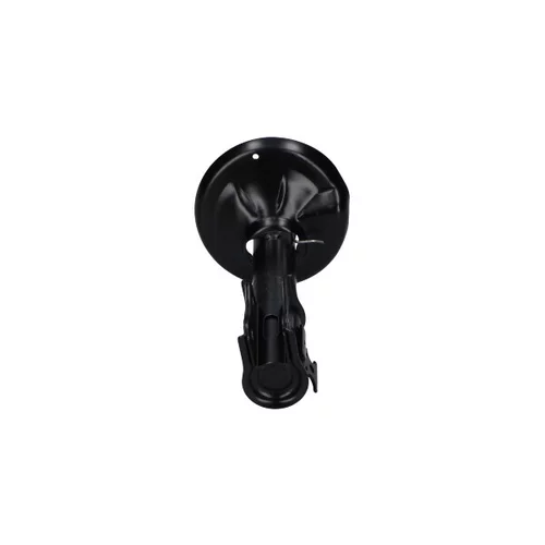 Tlmič pérovania KAVO PARTS SSA-11222
