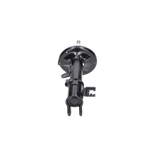 Tlmič pérovania KAVO PARTS SSA-11235