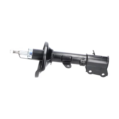 Tlmič pérovania SSA-11235 (KAVO PARTS) - obr. 3