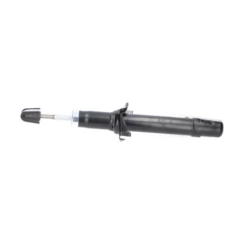 Tlmič pérovania SSA-11236 (KAVO PARTS) - obr. 3