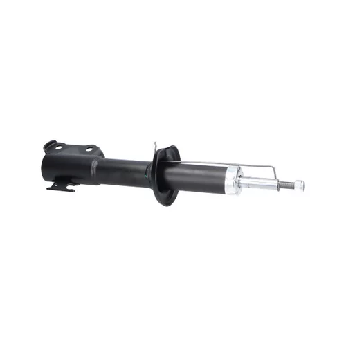 Tlmič pérovania SSA-11254 (KAVO PARTS) - obr. 1