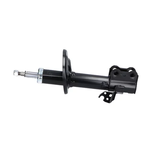 Tlmič pérovania SSA-11269 (KAVO PARTS) - obr. 3