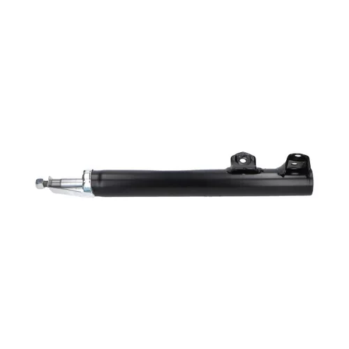 Tlmič pérovania SSA-11274 (KAVO PARTS) - obr. 3