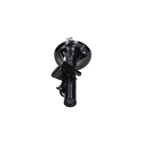 Tlmič pérovania KAVO PARTS SSA-11281