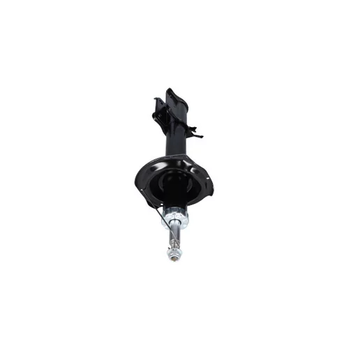Tlmič pérovania SSA-11282 (KAVO PARTS) - obr. 2