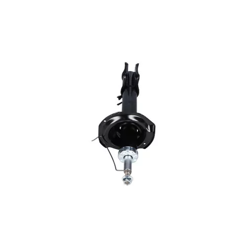 Tlmič pérovania SSA-11283 (KAVO PARTS) - obr. 2