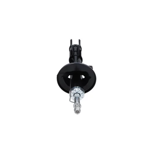 Tlmič pérovania SSA-11292 (KAVO PARTS) - obr. 2