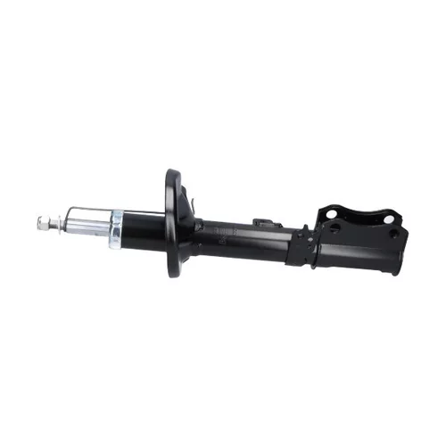 Tlmič pérovania SSA-11293 (KAVO PARTS) - obr. 3
