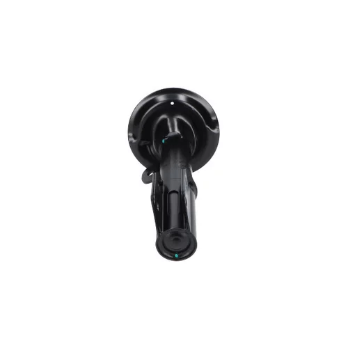 Tlmič pérovania KAVO PARTS SSA-11327