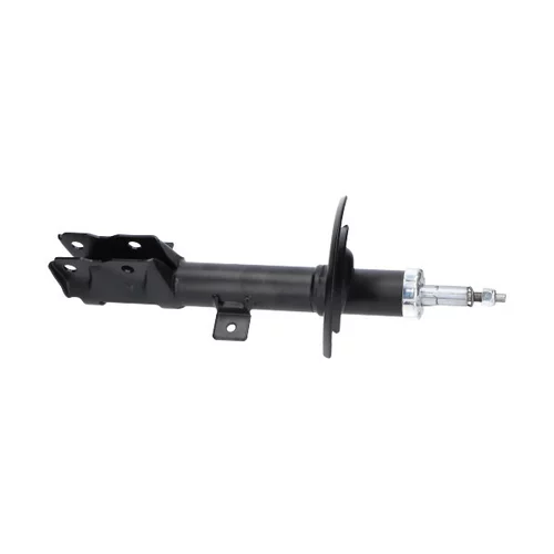 Tlmič pérovania SSA-11345 (KAVO PARTS) - obr. 1