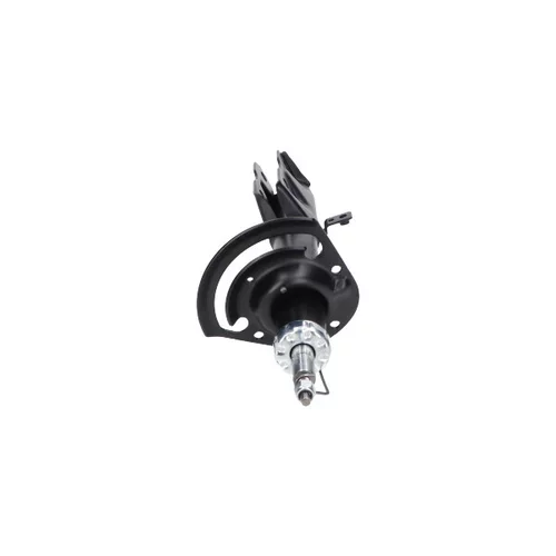 Tlmič pérovania SSA-11345 (KAVO PARTS) - obr. 2