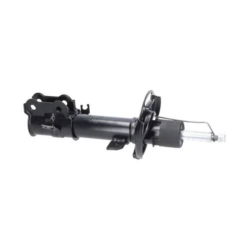 Tlmič pérovania SSA-11389 (KAVO PARTS) - obr. 1