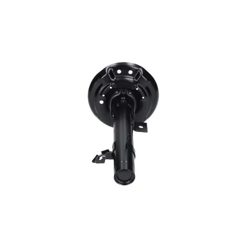 Tlmič pérovania KAVO PARTS SSA-11414
