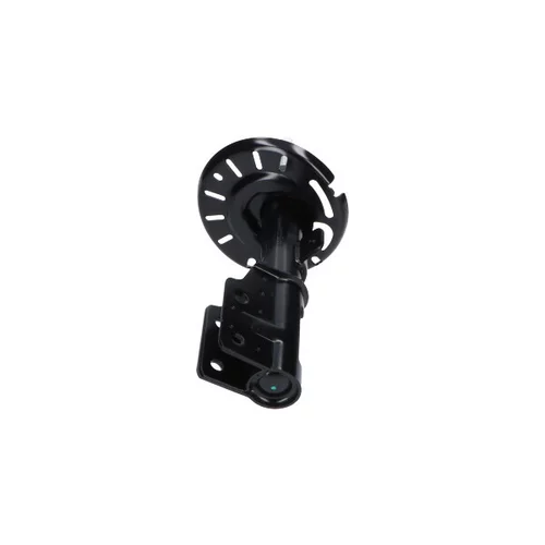 Tlmič pérovania KAVO PARTS SSA-11415