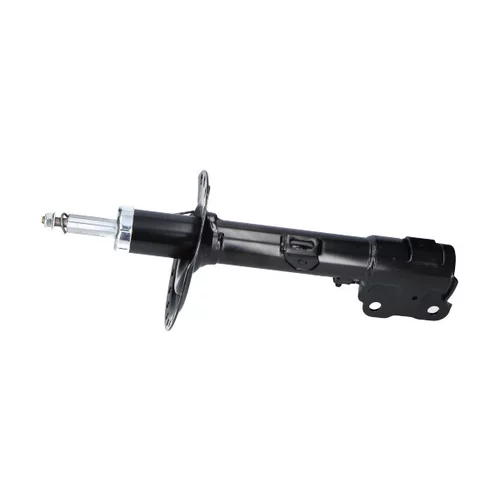 Tlmič pérovania SSA-11427 (KAVO PARTS) - obr. 3