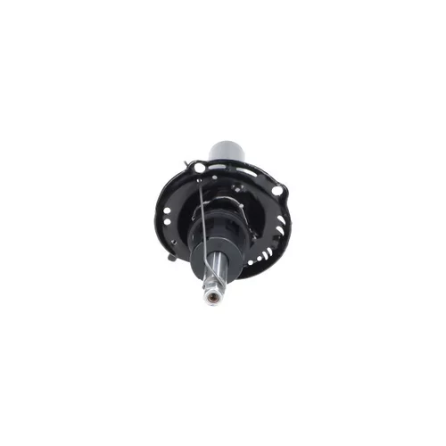 Tlmič pérovania SSA-11441 (KAVO PARTS) - obr. 2