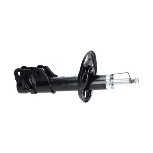 Tlmič pérovania SSA-11443 (KAVO PARTS) - obr. 1