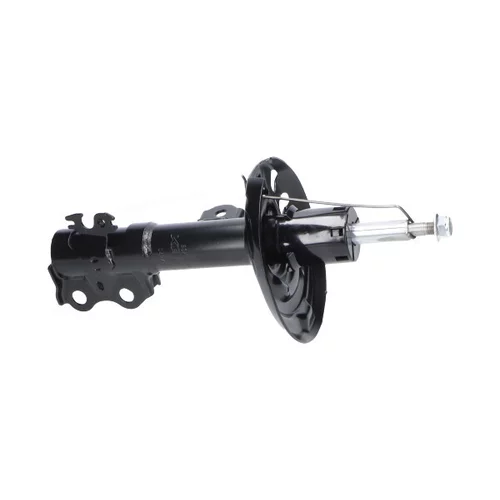 Tlmič pérovania SSA-11449 (KAVO PARTS) - obr. 1