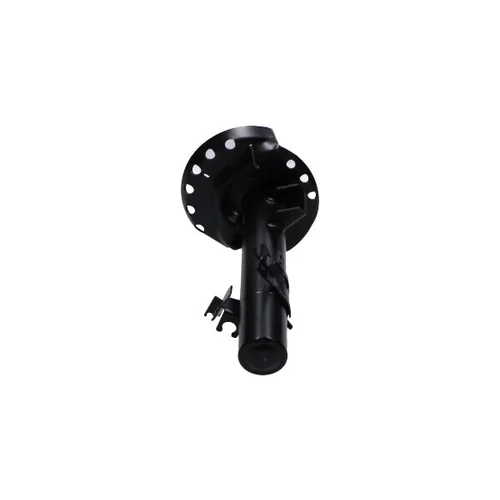 Tlmič pérovania KAVO PARTS SSA-11461