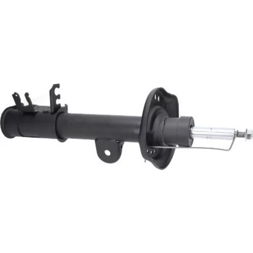 Tlmič pérovania SSA-11486 (KAVO PARTS) - obr. 1