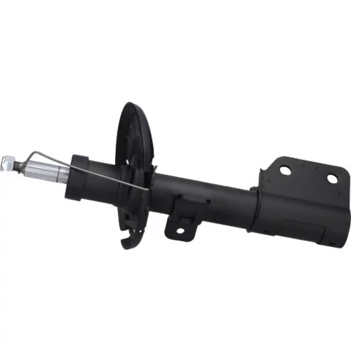 Tlmič pérovania SSA-11505 (KAVO PARTS) - obr. 3
