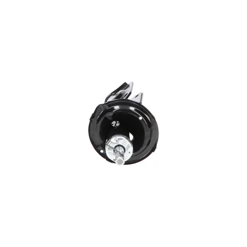 Tlmič pérovania SSA-1506 (KAVO PARTS) - obr. 2