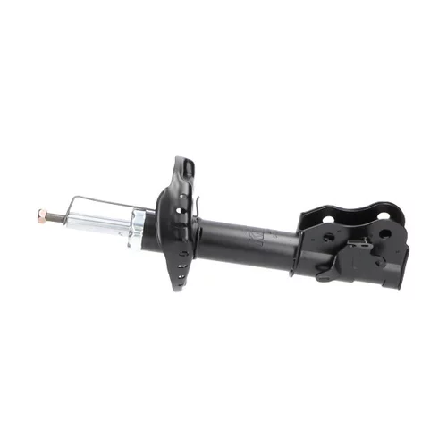 Tlmič pérovania SSA-2007 (KAVO PARTS) - obr. 3