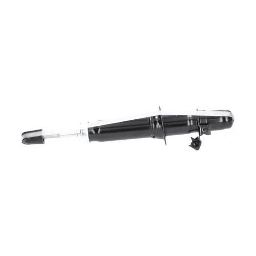 Tlmič pérovania SSA-2017 (KAVO PARTS) - obr. 3