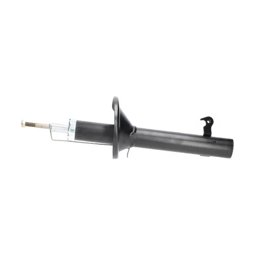 Tlmič pérovania SSA-2018 (KAVO PARTS) - obr. 3