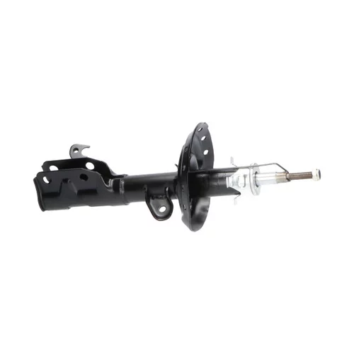 Tlmič pérovania SSA-2024 (KAVO PARTS) - obr. 1