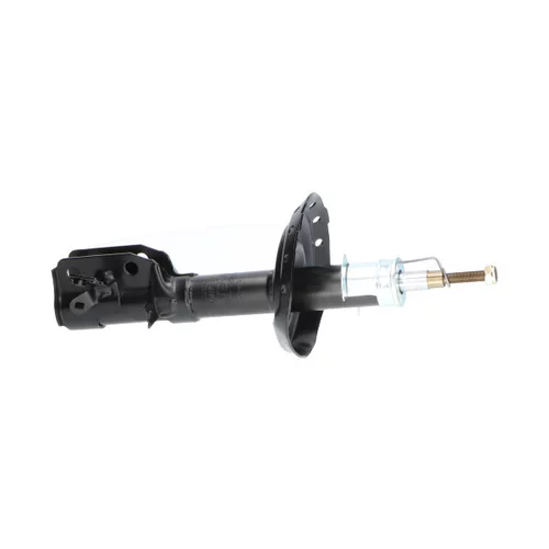 Tlmič pérovania SSA-2028 (KAVO PARTS) - obr. 1