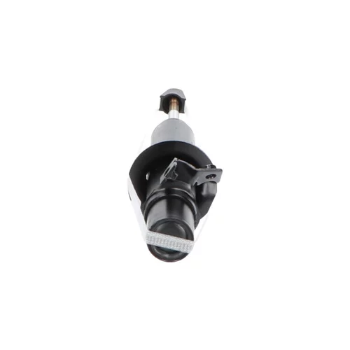 Tlmič pérovania KAVO PARTS SSA-2037