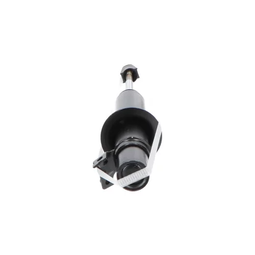 Tlmič pérovania KAVO PARTS SSA-2038