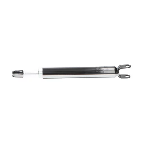 Tlmič pérovania SSA-3001 (KAVO PARTS) - obr. 3