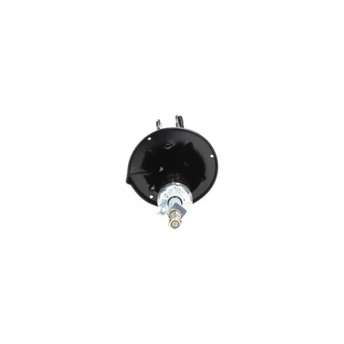 Tlmič pérovania SSA-3004 (KAVO PARTS) - obr. 2