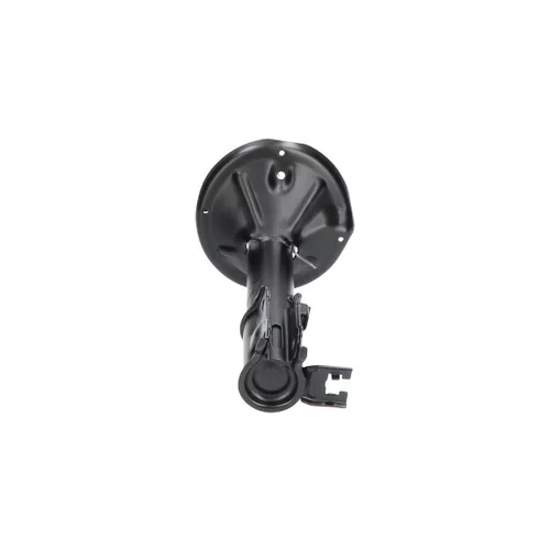 Tlmič pérovania KAVO PARTS SSA-3019