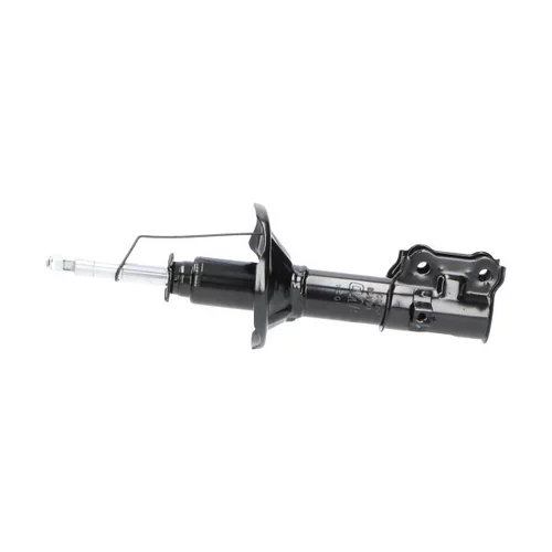 Tlmič pérovania SSA-3024 (KAVO PARTS) - obr. 3