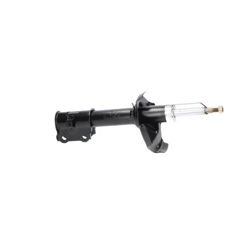Tlmič pérovania SSA-3026 (KAVO PARTS) - obr. 1