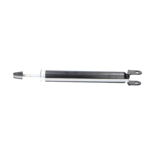 Tlmič pérovania SSA-3031 (KAVO PARTS) - obr. 3