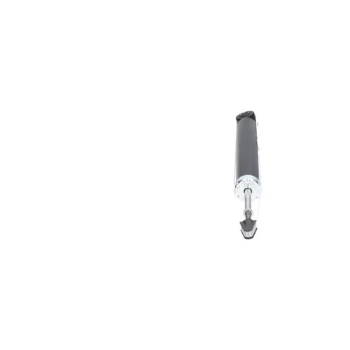 Tlmič pérovania SSA-3033 (KAVO PARTS) - obr. 2