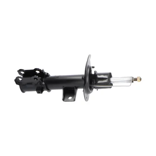 Tlmič pérovania SSA-3036 (KAVO PARTS) - obr. 1