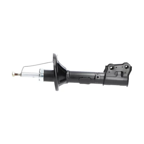 Tlmič pérovania SSA-3037 (KAVO PARTS) - obr. 3