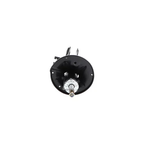 Tlmič pérovania SSA-3043 (KAVO PARTS) - obr. 2