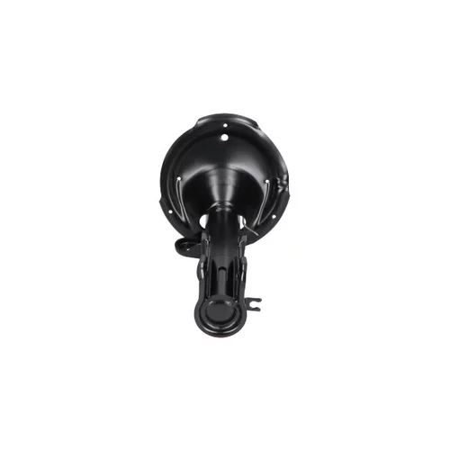 Tlmič pérovania KAVO PARTS SSA-3055