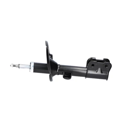Tlmič pérovania SSA-3055 (KAVO PARTS) - obr. 3