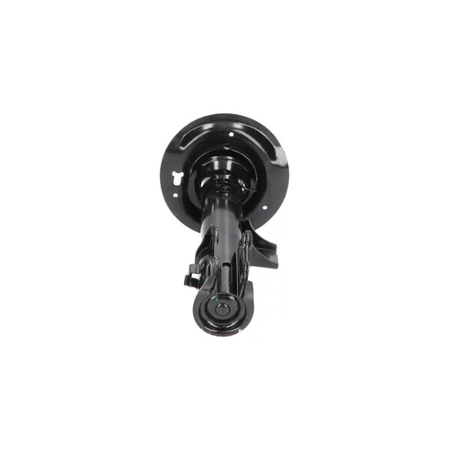 Tlmič pérovania KAVO PARTS SSA-4002
