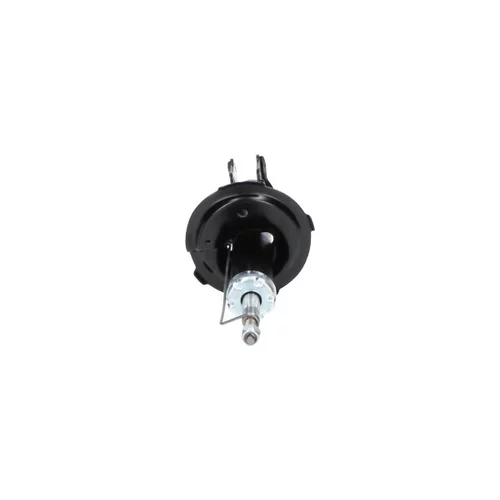 Tlmič pérovania SSA-4005 (KAVO PARTS) - obr. 2