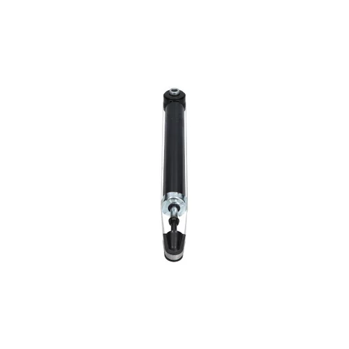 Tlmič pérovania SSA-4006 (KAVO PARTS) - obr. 2