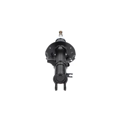 Tlmič pérovania KAVO PARTS SSA-4009